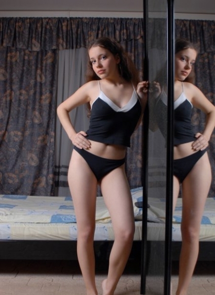 Анкета проститутки Влада - Фото 1, Хиндах, 21 год, №26470